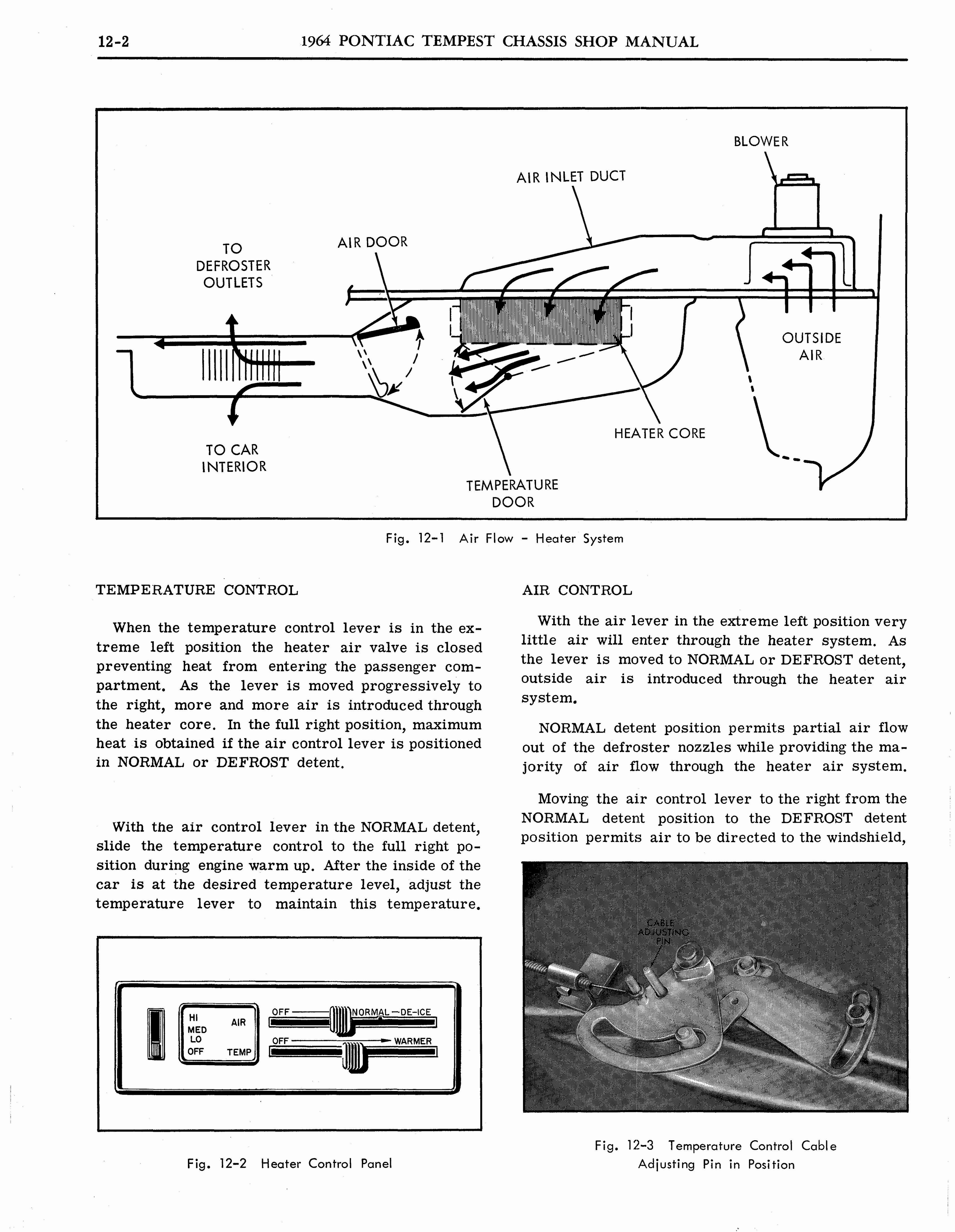 n_1964 Pontiac Tempest Shop Manual_Page_576.jpg